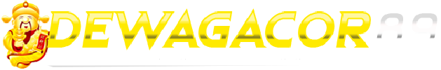 DEWAGACOR89